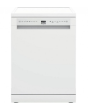 Hotpoint H7FHS41UK Full Size Dishwasher