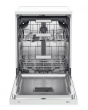 Hotpoint H7FHS41UK Full Size Dishwasher
