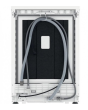 Hotpoint H7FHS41UK Full Size Dishwasher