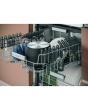 Hotpoint H7FHS41UK Full Size Dishwasher