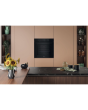 Hotpoint HO455HBUK 60cm Built In Electric Oven Black