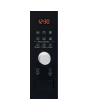 Hotpoint MF25GIXH Built-In Compact Microwave Oven
