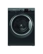 Hotpoint NSWF946BSUK Freestanding Washing Machine