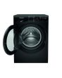 Hotpoint NSWF946BSUK Freestanding Washing Machine