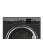 Hotpoint NSWF946BSUK Freestanding Washing Machine