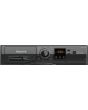 Hotpoint NSWF946BSUK Freestanding Washing Machine