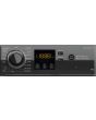 Hotpoint NSWF946BSUK Freestanding Washing Machine