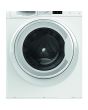 Hotpoint NSWF946WUK Freestanding Washing Machine