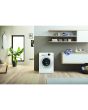 Hotpoint NSWF946WUK Freestanding Washing Machine