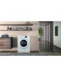 Hotpoint NSWF946WUK Freestanding Washing Machine