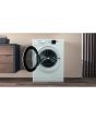 Hotpoint NSWF946WUK Freestanding Washing Machine