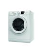 Hotpoint NSWF946WUK Freestanding Washing Machine