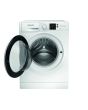 Hotpoint NSWF946WUK Freestanding Washing Machine