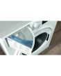 Hotpoint NSWF946WUK Freestanding Washing Machine