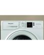 Hotpoint NSWF946WUK Freestanding Washing Machine
