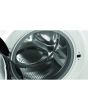 Hotpoint NSWF946WUK Freestanding Washing Machine