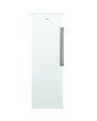 Hotpoint UH6F2CW Freestanding Freezer