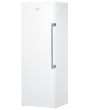 Hotpoint UH6F2CW Freestanding Freezer