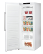 Hotpoint UH6F2CW Freestanding Freezer
