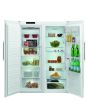 Hotpoint UH6F2CW Freestanding Freezer