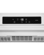 Hotpoint UH6F2CW Freestanding Freezer