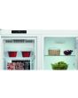 Hotpoint UH6F2CW Freestanding Freezer