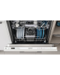 Indesit D2I HD526 UK D2IHD526 Full Size Built In Dishwasher - 14 Place Setting