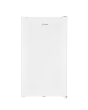 Indesit I48VM112WUK Under Counter Larder Fridge - White 