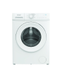Indesit IMA764MYTIMEUK Washing Machine