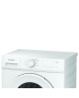 Indesit IMA764MYTIMEUK Washing Machine