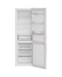 Indesit INKS1361W4UK 60CM 60/40 Fridge Freezer - White 