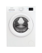Indesit IP1146PUSHGOUK 11KG 1400RPM Freestanding Washing Machine - White
