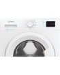 Indesit IP1146PUSHGOUK 11KG 1400RPM Freestanding Washing Machine - White