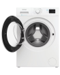 Indesit IP1146PUSHGOUK 11KG 1400RPM Freestanding Washing Machine - White
