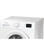 Indesit IP1146PUSHGOUK 11KG 1400RPM Freestanding Washing Machine - White