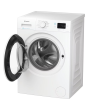Indesit IP1146PUSHGOUK 11KG 1400RPM Freestanding Washing Machine - White