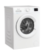 Indesit IP1146PUSHGOUK 11KG 1400RPM Freestanding Washing Machine - White