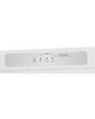 Indesit UI6F2TW Freestanding Freezer