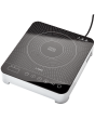 Judge JEA90 Induction Hob - Black