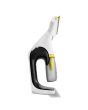 Karcher 16336350 WV1 Compact Window Vac - White