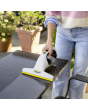 Karcher 16336350 WV1 Compact Window Vac - White