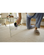 Karcher 16336350 WV1 Compact Window Vac - White