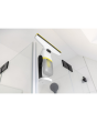 Karcher 16336350 WV1 Compact Window Vac - White