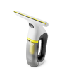 Karcher 16336780 WV2 Universal Care Window Vac - White
