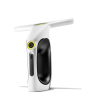 Karcher 16336780 WV2 Universal Care Window Vac - White