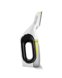 Karcher 16336780 WV2 Universal Care Window Vac - White