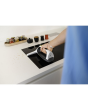 Karcher 16336780 WV2 Universal Care Window Vac - White