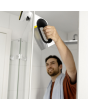 Karcher 16336780 WV2 Universal Care Window Vac - White