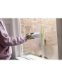 Karcher 16336780 WV2 Universal Care Window Vac - White