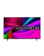 LG 55NU900B6LA 55-inch 4K NANO UHD AI TV